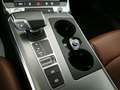 Audi A6 Avant 50 3.0 tdi mhev Business quattro tiptronic Azul - thumbnail 18