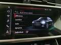 Audi A6 Avant 50 3.0 tdi mhev Business quattro tiptronic Bleu - thumbnail 15