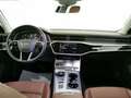 Audi A6 Avant 50 3.0 tdi mhev Business quattro tiptronic Blauw - thumbnail 9