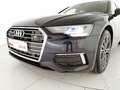 Audi A6 Avant 50 3.0 tdi mhev Business quattro tiptronic Blauw - thumbnail 27