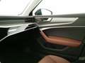 Audi A6 Avant 50 3.0 tdi mhev Business quattro tiptronic Bleu - thumbnail 23