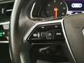 Audi A6 Avant 50 3.0 tdi mhev Business quattro tiptronic Blauw - thumbnail 21