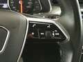 Audi A6 Avant 50 3.0 tdi mhev Business quattro tiptronic Blauw - thumbnail 22