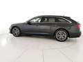 Audi A6 Avant 50 3.0 tdi mhev Business quattro tiptronic Blauw - thumbnail 2