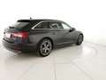 Audi A6 Avant 50 3.0 tdi mhev Business quattro tiptronic Blauw - thumbnail 3