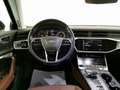 Audi A6 Avant 50 3.0 tdi mhev Business quattro tiptronic Blu/Azzurro - thumbnail 10