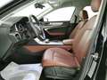 Audi A6 Avant 50 3.0 tdi mhev Business quattro tiptronic Blu/Azzurro - thumbnail 5
