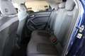 Audi A1 allstreet 30 TFSI 115cv Bleu - thumbnail 9
