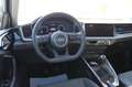 Audi A1 allstreet 30 TFSI 115cv Bleu - thumbnail 7