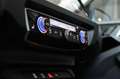 Audi A1 allstreet 30 TFSI 115cv Bleu - thumbnail 20