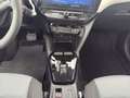 Opel Corsa Edition 1.2 Direct Injection Turbo (74 kW Silber - thumbnail 10