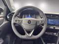 Opel Corsa Edition 1.2 Direct Injection Turbo (74 kW Silber - thumbnail 8