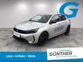Opel Corsa Edition 1.2 Direct Injection Turbo (74 kW Silber - thumbnail 1