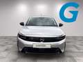 Opel Corsa Edition 1.2 Direct Injection Turbo (74 kW Silber - thumbnail 17