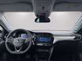 Opel Corsa Edition 1.2 Direct Injection Turbo (74 kW Silber - thumbnail 9