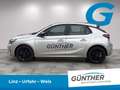 Opel Corsa Edition 1.2 Direct Injection Turbo (74 kW Silber - thumbnail 5