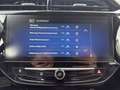 Opel Corsa Edition 1.2 Direct Injection Turbo (74 kW Silber - thumbnail 13