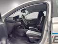 Opel Corsa Edition 1.2 Direct Injection Turbo (74 kW Silber - thumbnail 7