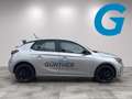 Opel Corsa Edition 1.2 Direct Injection Turbo (74 kW Silber - thumbnail 18
