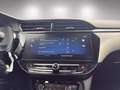 Opel Corsa Edition 1.2 Direct Injection Turbo (74 kW Silber - thumbnail 11
