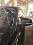 BMW 420 Serie 4 F36 2013 Gran Coupe420d Gran Coupe Msport Negru - thumbnail 6
