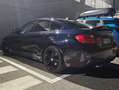 BMW 420 Serie 4 F36 2013 Gran Coupe420d Gran Coupe Msport Negru - thumbnail 2