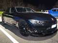 BMW 420 Serie 4 F36 2013 Gran Coupe420d Gran Coupe Msport Negru - thumbnail 1