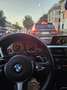 BMW 420 Serie 4 F36 2013 Gran Coupe420d Gran Coupe Msport Negru - thumbnail 5