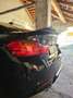 BMW 420 Serie 4 F36 2013 Gran Coupe420d Gran Coupe Msport Negru - thumbnail 7