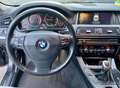 BMW 520 520d Touring - thumbnail 6