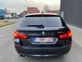 BMW 520 520d Touring - thumbnail 2