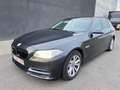 BMW 520 520d Touring - thumbnail 4