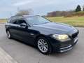 BMW 520 520d Touring - thumbnail 3