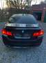 BMW 520 520dA Start/Stop Zwart - thumbnail 2