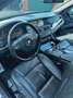 BMW 520 520dA Start/Stop Zwart - thumbnail 3