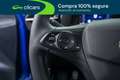 Opel Corsa 1.2T XHL S/S GS 100 Azul - thumbnail 23