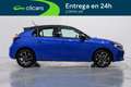 Opel Corsa 1.2T XHL S/S GS 100 Azul - thumbnail 7