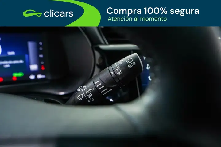 Opel Corsa 2024, foto 22