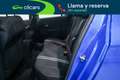 Opel Corsa 1.2T XHL S/S GS 100 Azul - thumbnail 34