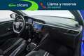 Opel Corsa 1.2T XHL S/S GS 100 Azul - thumbnail 32