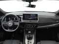Nissan Qashqai DIG-T 103kW (140CV) mHEV 4x2 N-Design Blanco - thumbnail 6