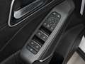 Nissan Qashqai DIG-T 103kW (140CV) mHEV 4x2 N-Design Blanco - thumbnail 12