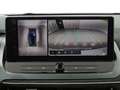 Nissan Qashqai DIG-T 103kW (140CV) mHEV 4x2 N-Design Blanco - thumbnail 23
