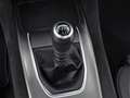 Nissan Qashqai DIG-T 103kW (140CV) mHEV 4x2 N-Design Blanco - thumbnail 31