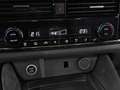 Nissan Qashqai DIG-T 103kW (140CV) mHEV 4x2 N-Design Blanco - thumbnail 29