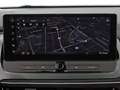 Nissan Qashqai DIG-T 103kW (140CV) mHEV 4x2 N-Design Blanco - thumbnail 22