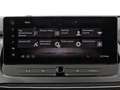 Nissan Qashqai DIG-T 103kW (140CV) mHEV 4x2 N-Design Blanco - thumbnail 25