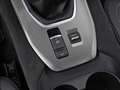 Nissan Qashqai DIG-T 103kW (140CV) mHEV 4x2 N-Design Blanco - thumbnail 30
