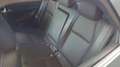 Mazda 6 CX30 GT+ 2,0 180PS Skyactiv Allrad G Automatik Grau - thumbnail 29