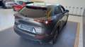 Mazda 6 CX30 GT+ 2,0 180PS Skyactiv Allrad G Automatik Grau - thumbnail 13